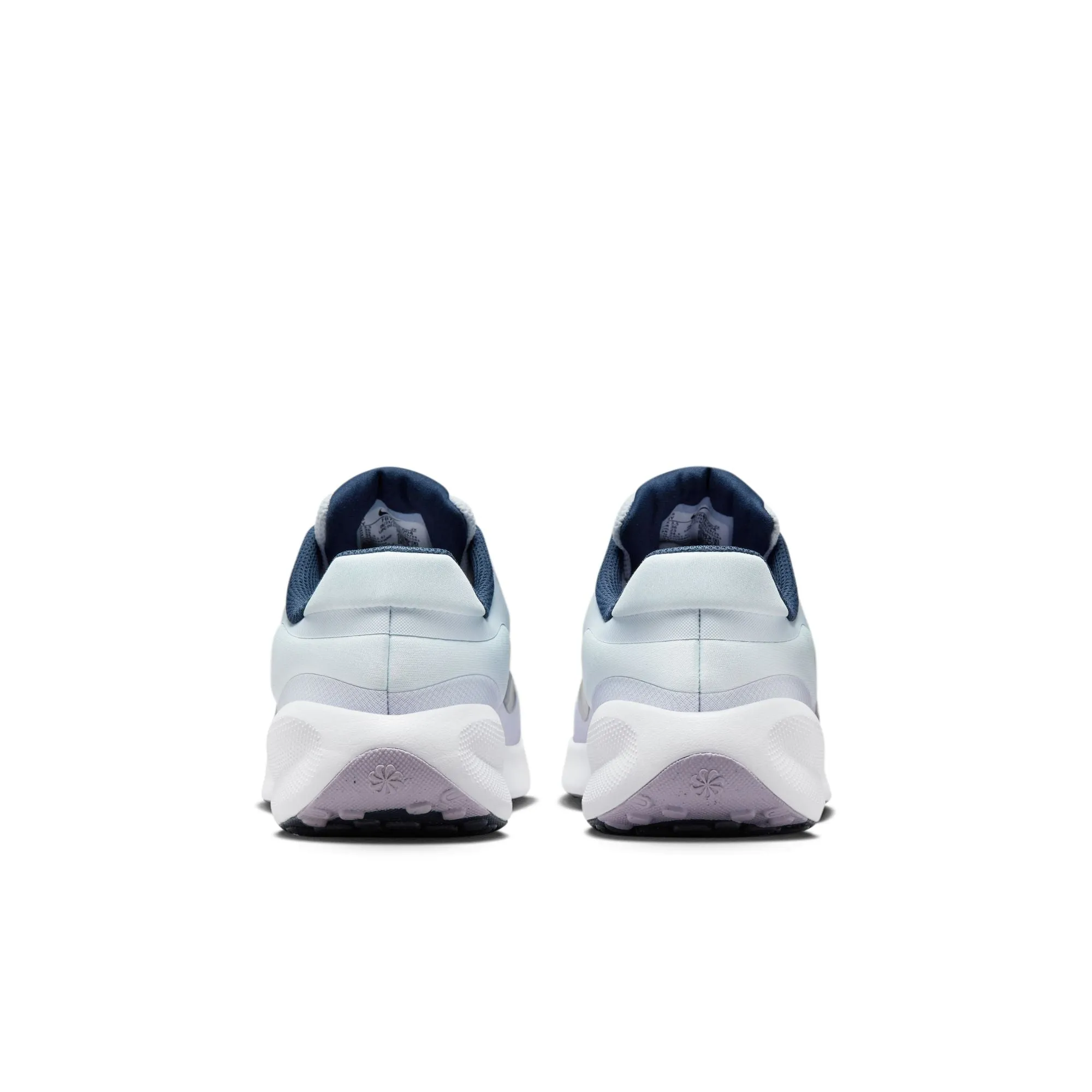 Revolution 7 Junior Laufschuhe