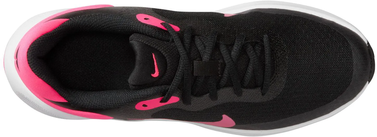 Revolution 7 Junior Laufschuhe