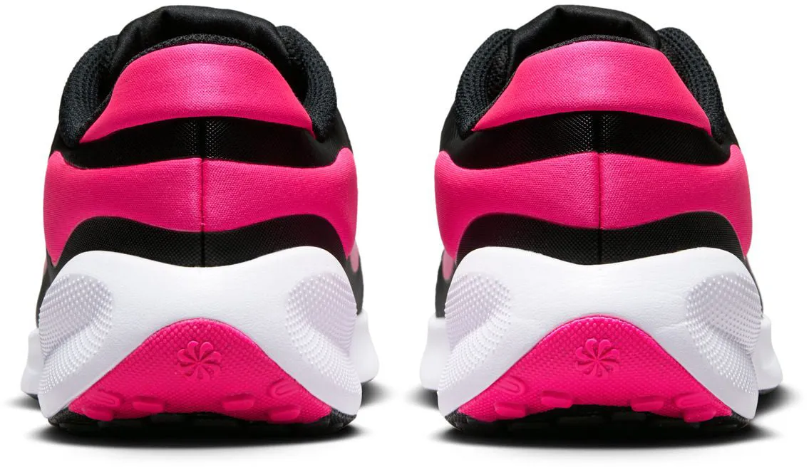 Revolution 7 Junior Laufschuhe