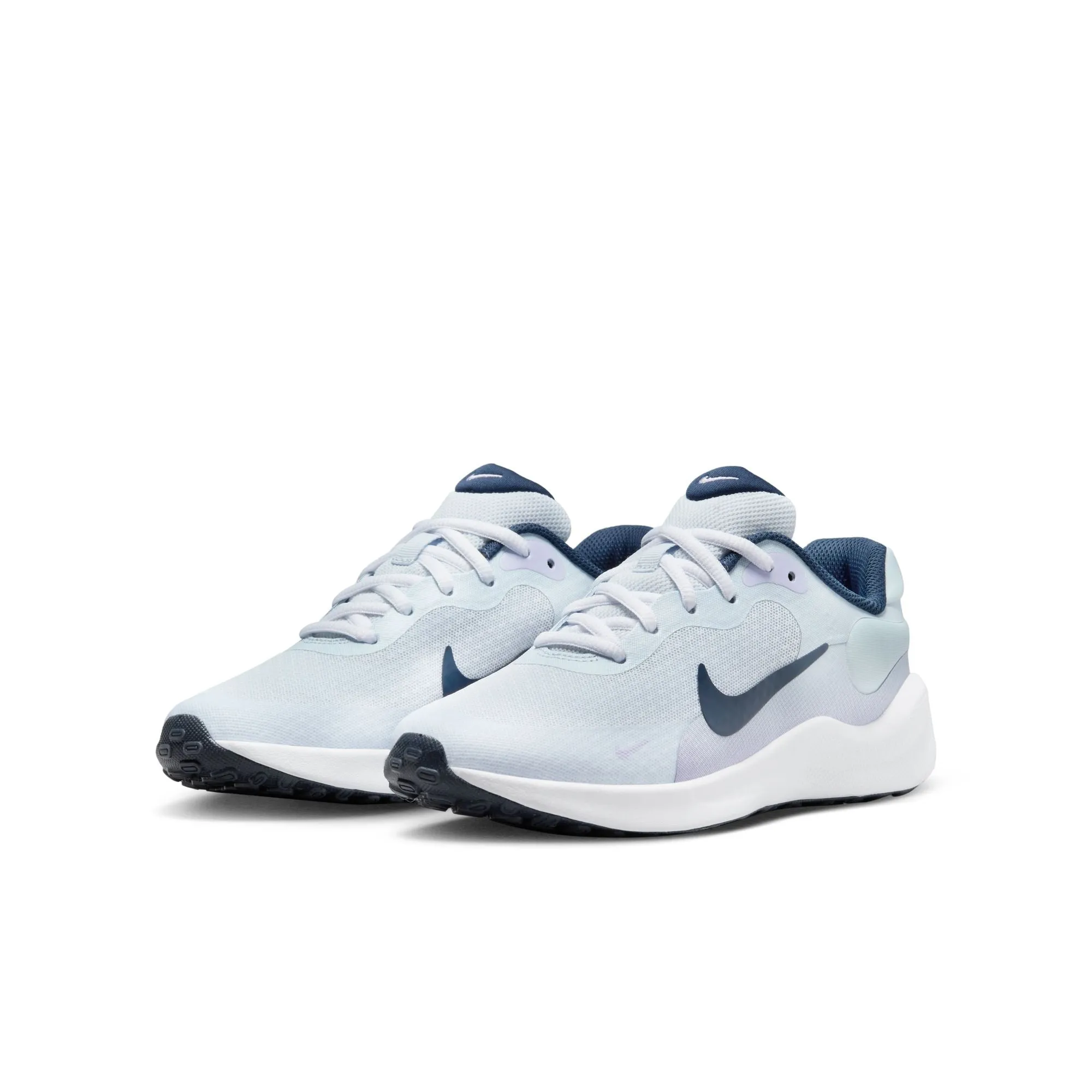 Revolution 7 Junior Laufschuhe
