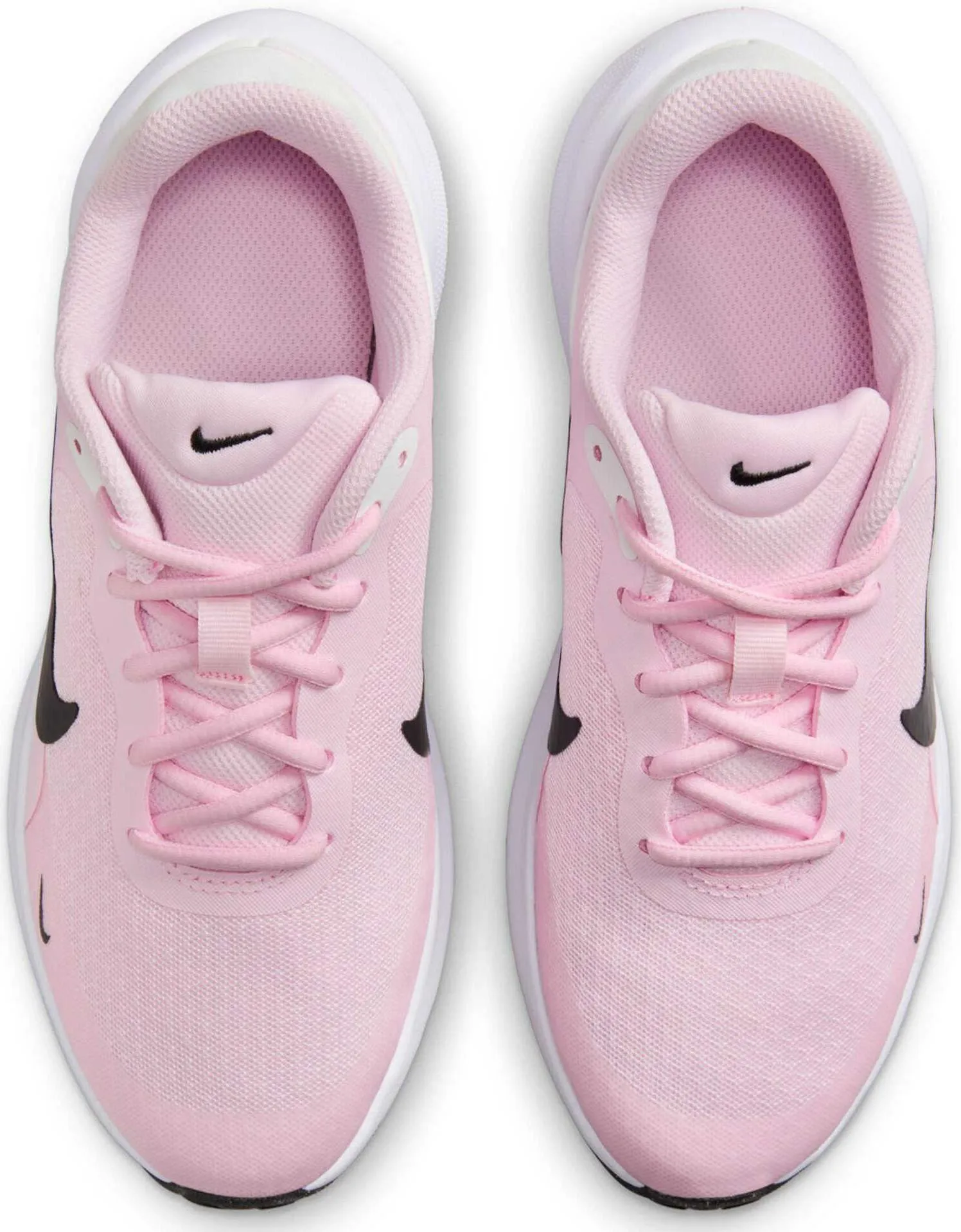 Revolution 7 Junior Laufschuhe