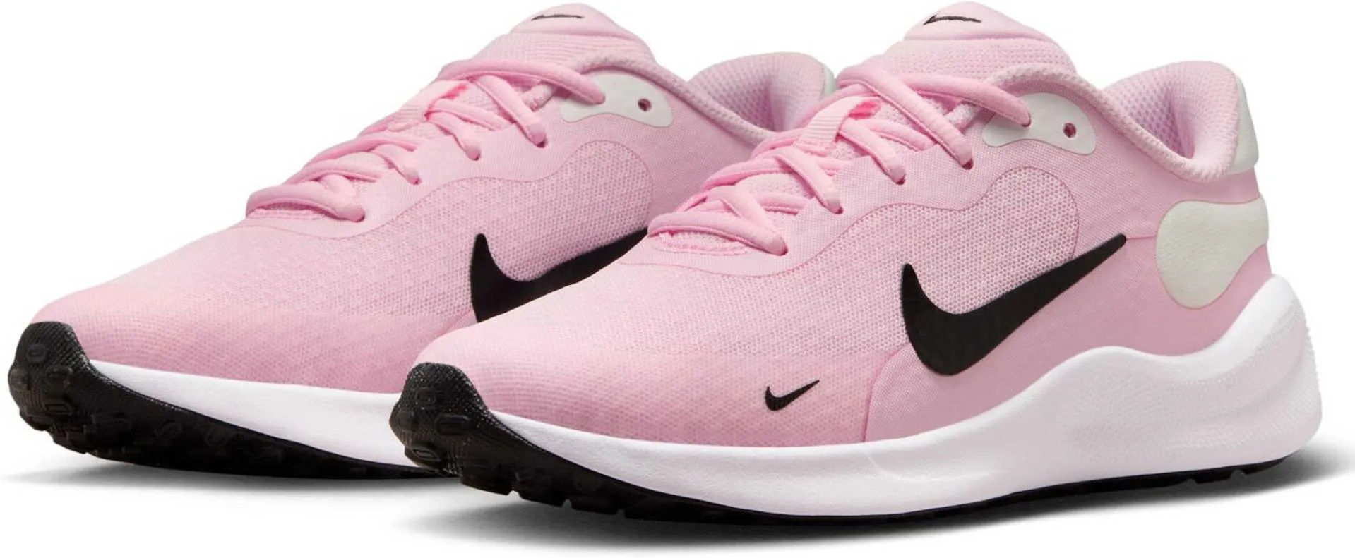 Revolution 7 Junior Laufschuhe
