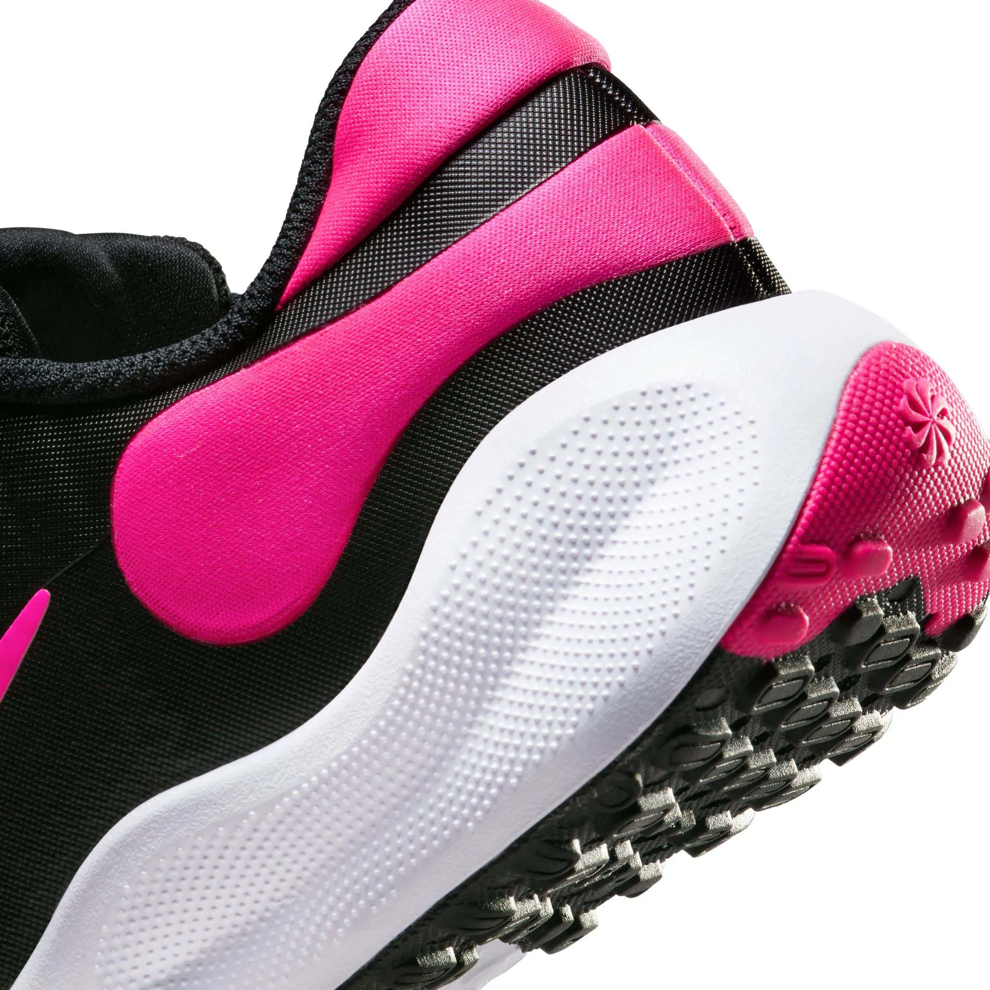 Revolution 7 Junior Laufschuhe