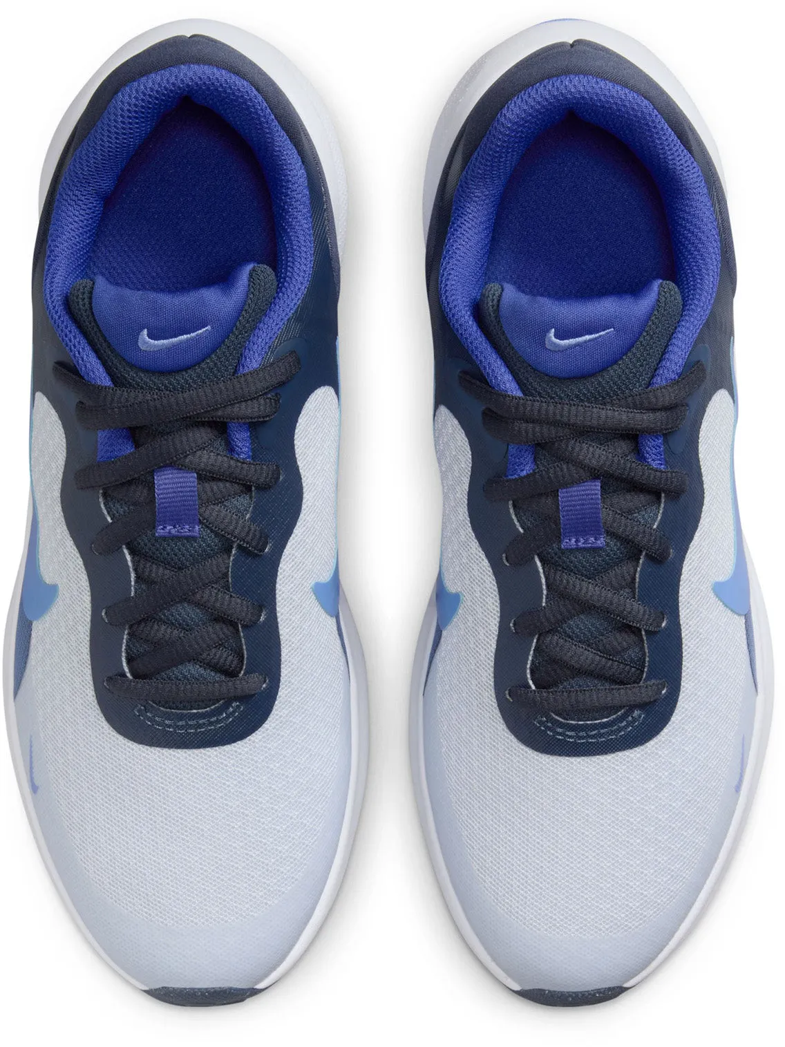 Revolution 7 Junior-Laufschuhe