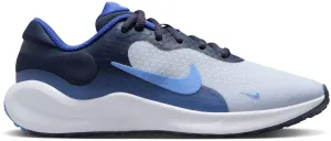 Revolution 7 Junior-Laufschuhe
