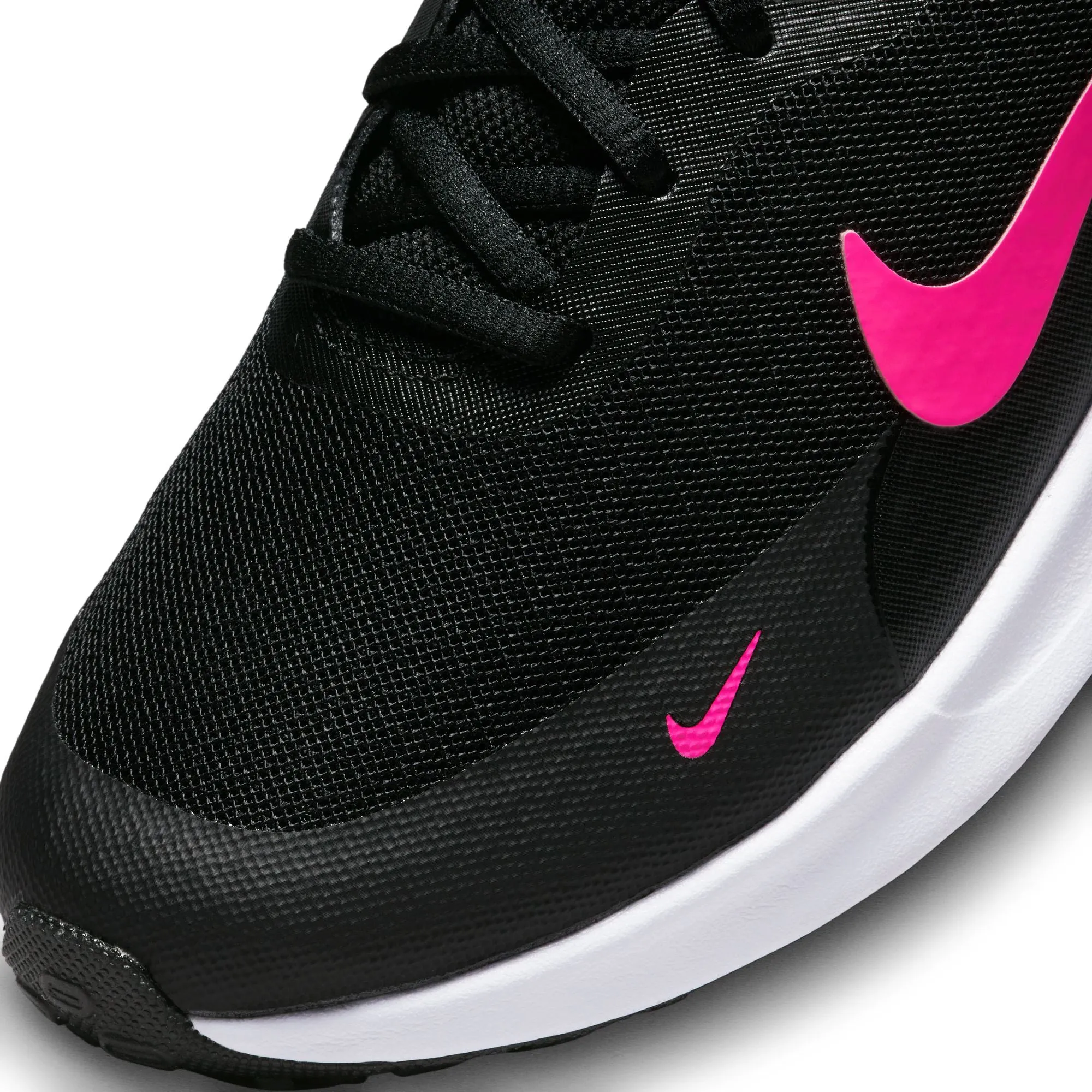 Revolution 7 Junior Laufschuhe