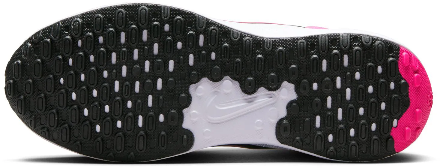 Revolution 7 Junior Laufschuhe