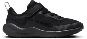 Revolution 7 Laufschuhe für Kinder