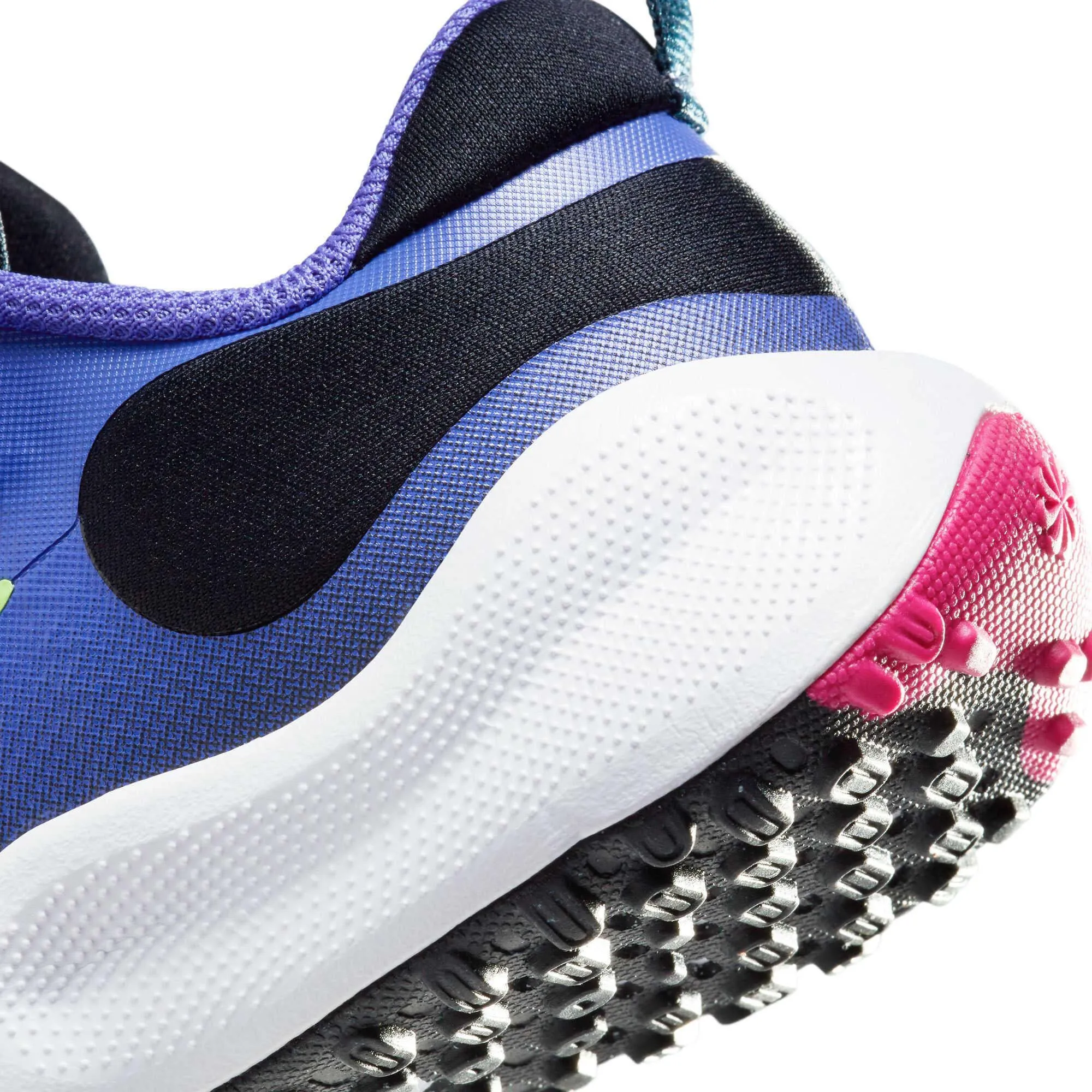 Revolution 7 Laufschuhe für Kinder