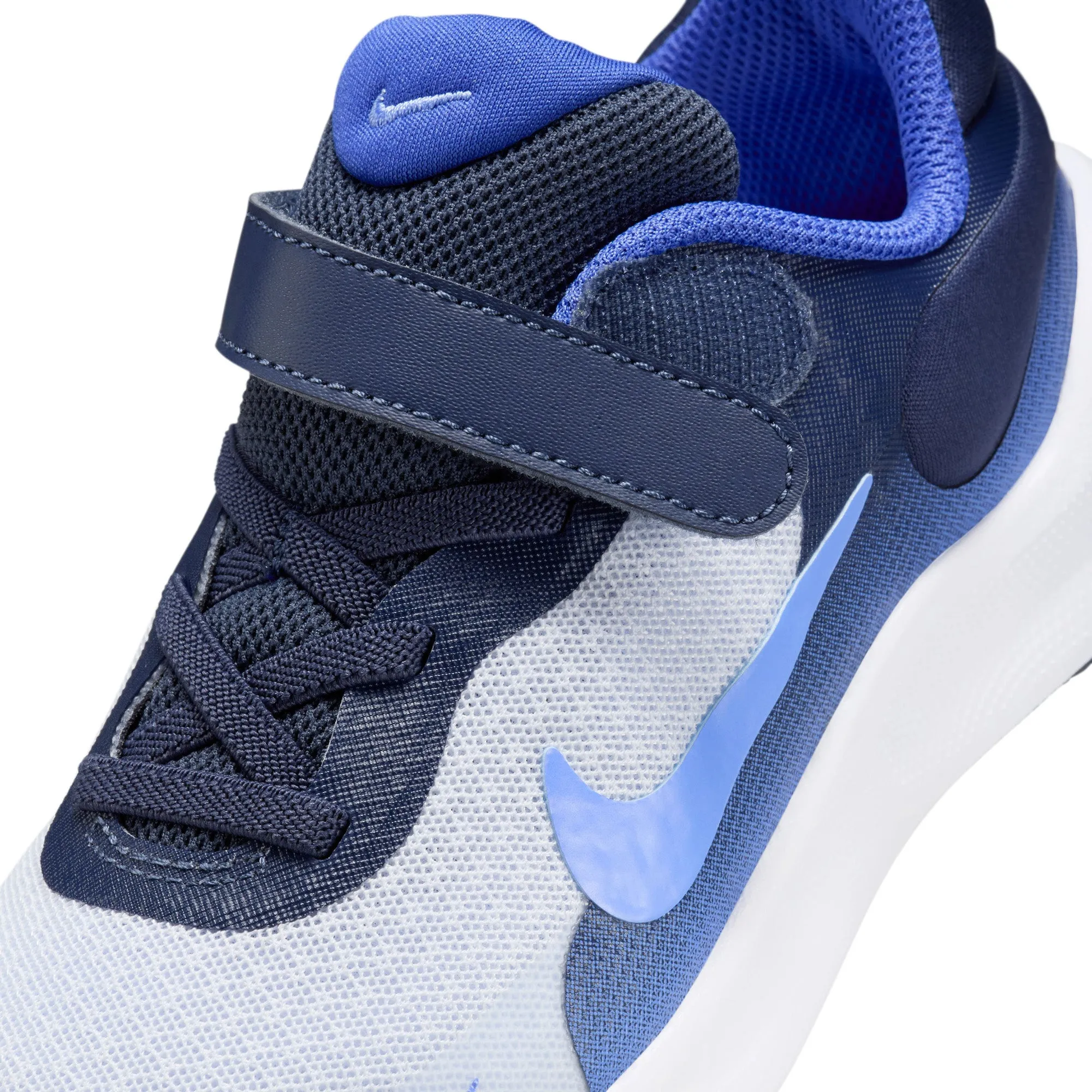 Revolution 7 Laufschuhe für Kinder