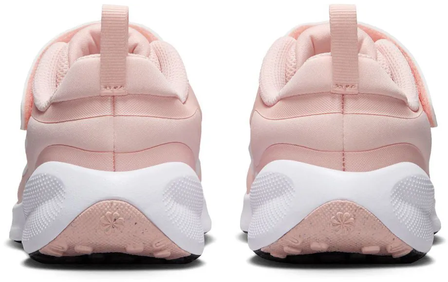 Revolution 7 Laufschuhe für Kinder