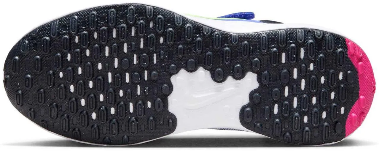 Revolution 7 Laufschuhe für Kinder