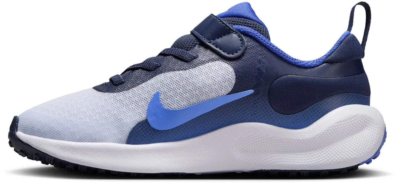 Revolution 7 Laufschuhe für Kinder