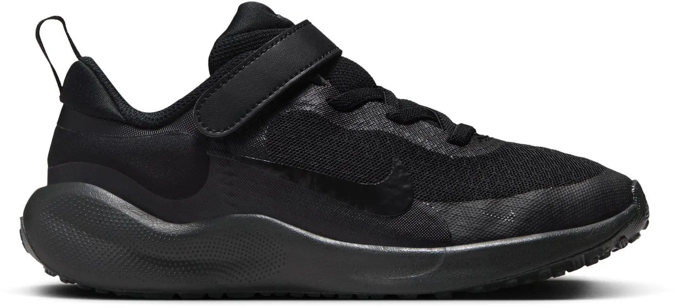 Revolution 7 Laufschuhe für Kinder