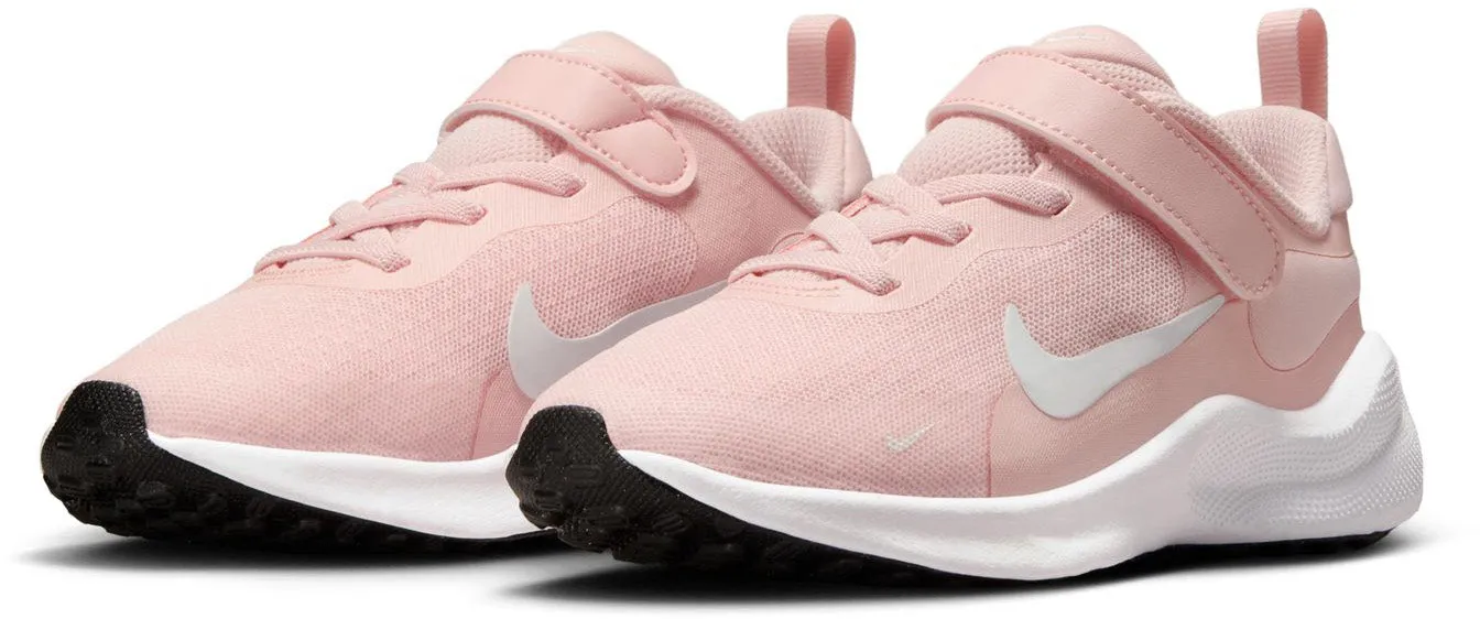 Revolution 7 Laufschuhe für Kinder
