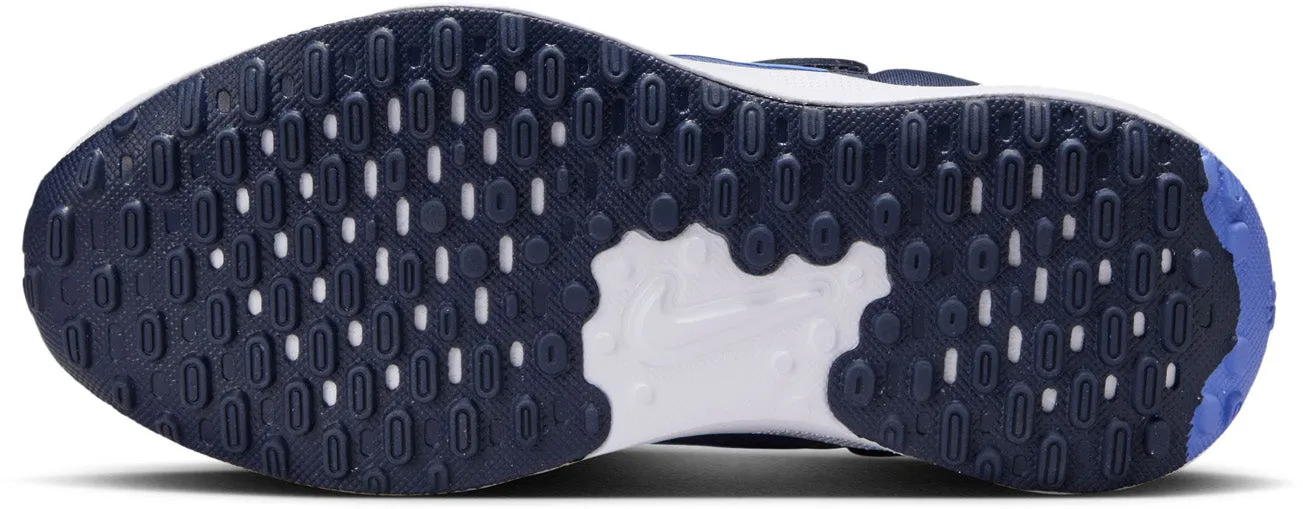 Revolution 7 Laufschuhe für Kinder