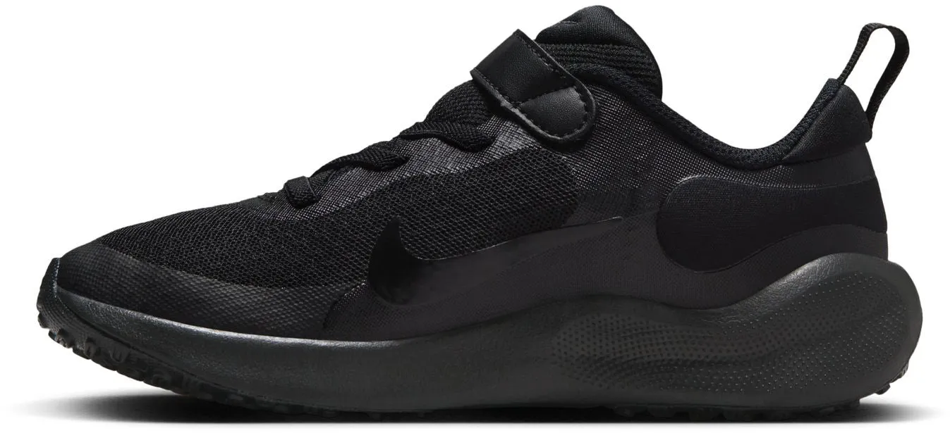 Revolution 7 Laufschuhe für Kinder