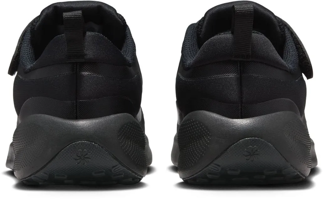 Revolution 7 Laufschuhe für Kinder