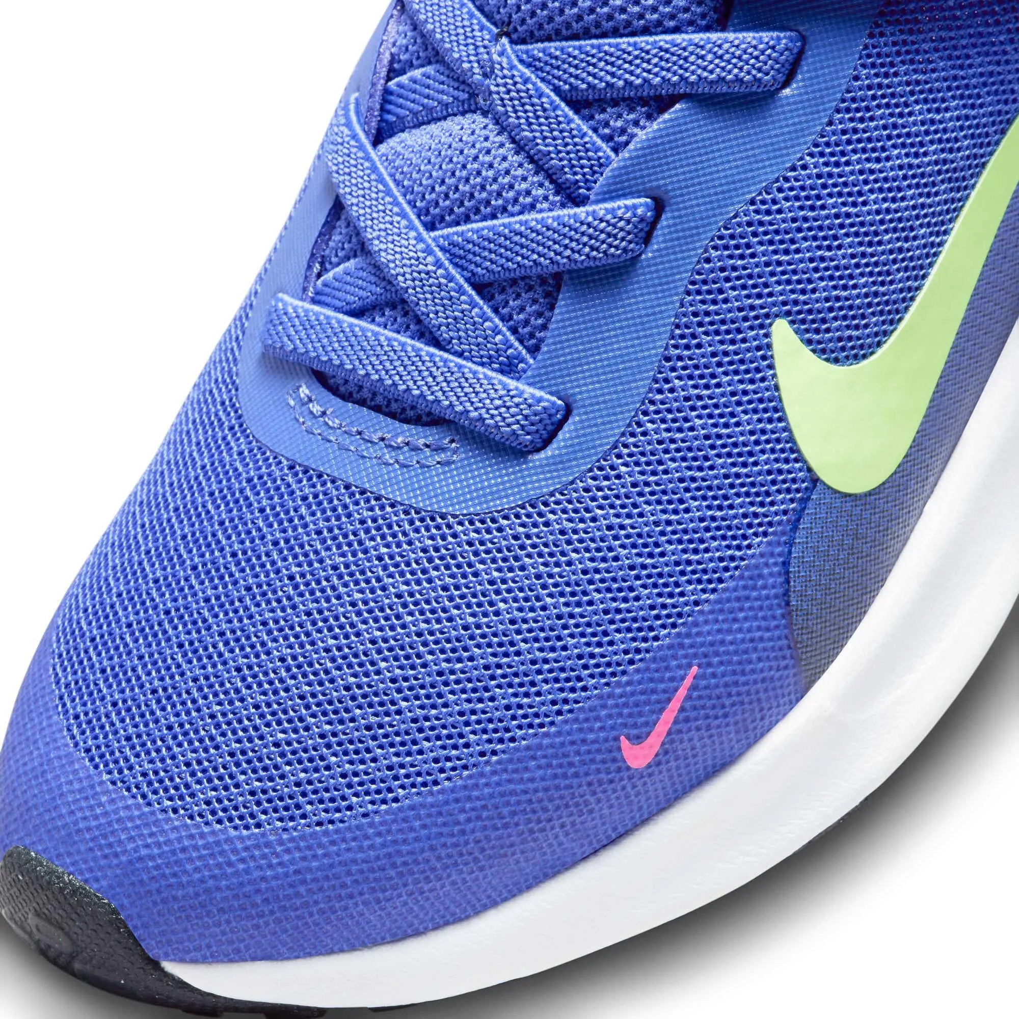 Revolution 7 Laufschuhe für Kinder