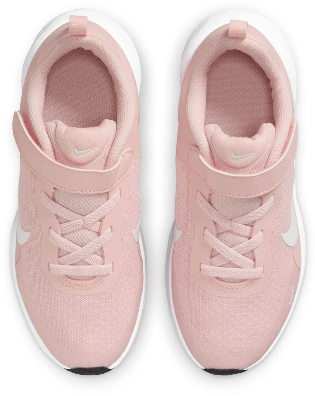 Revolution 7 Laufschuhe für Kinder