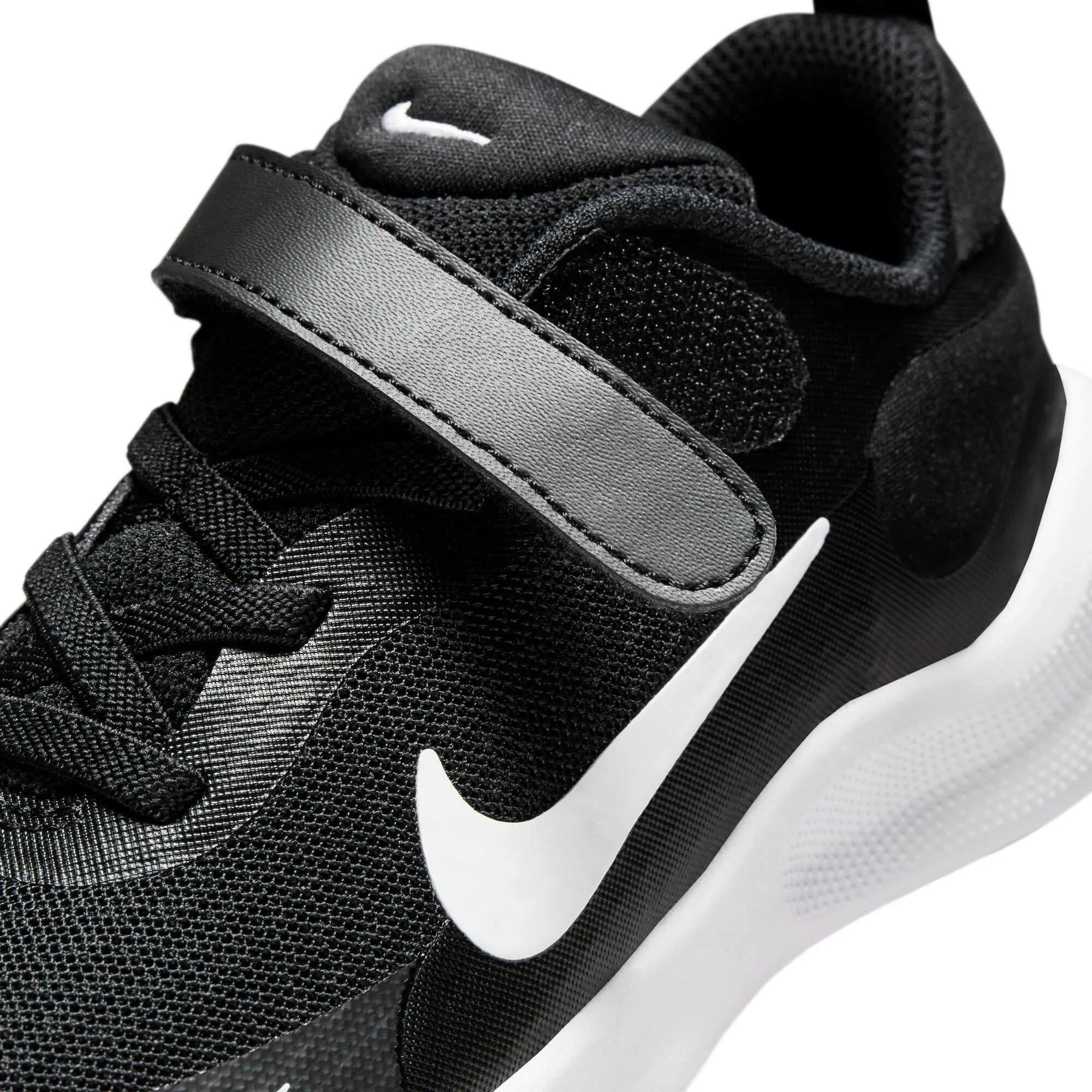 Revolution 7 Laufschuhe für Kinder