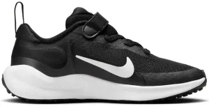 Revolution 7 Laufschuhe für Kinder