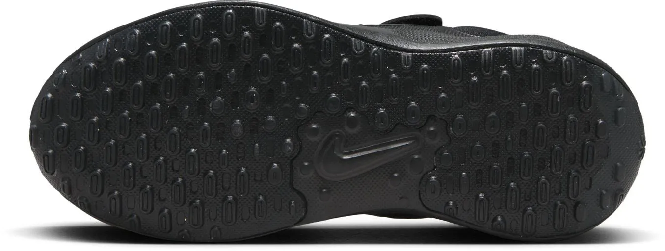 Revolution 7 Laufschuhe für Kinder