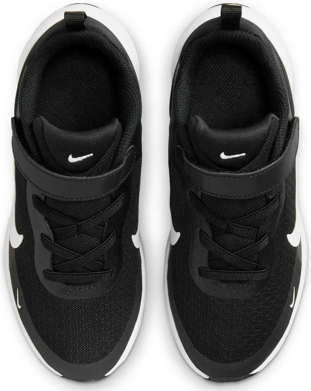 Revolution 7 Laufschuhe für Kinder