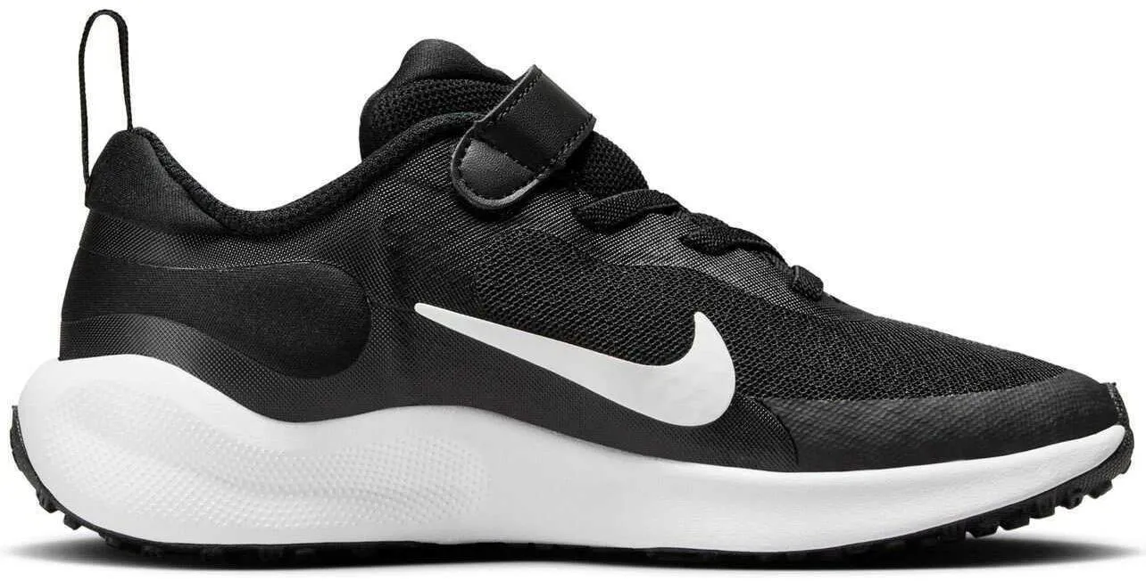Revolution 7 Laufschuhe für Kinder