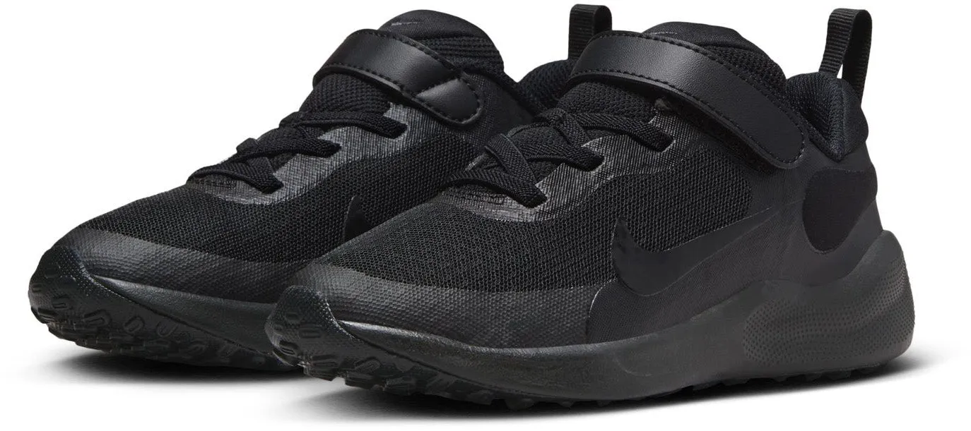 Revolution 7 Laufschuhe für Kinder
