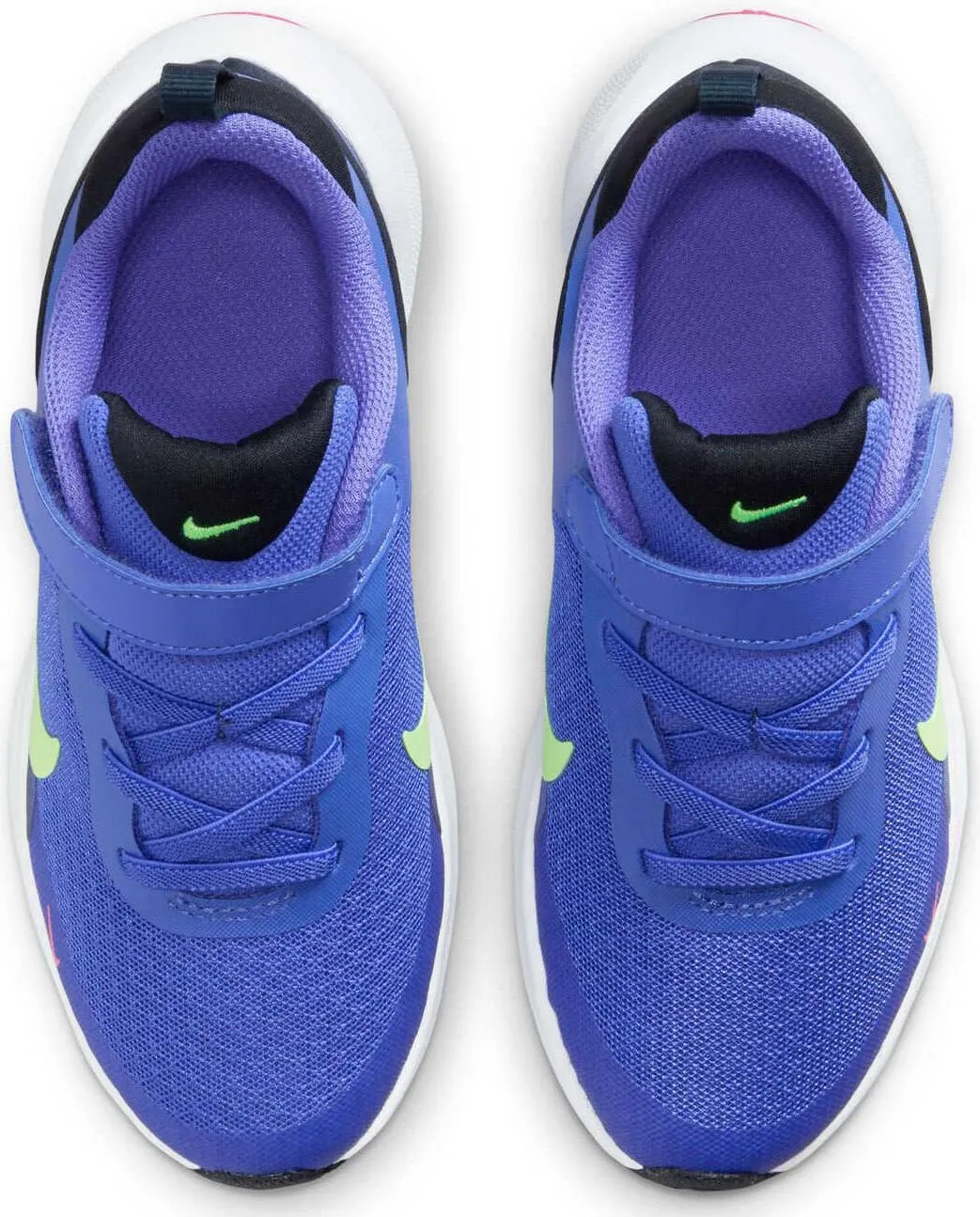 Revolution 7 Laufschuhe für Kinder