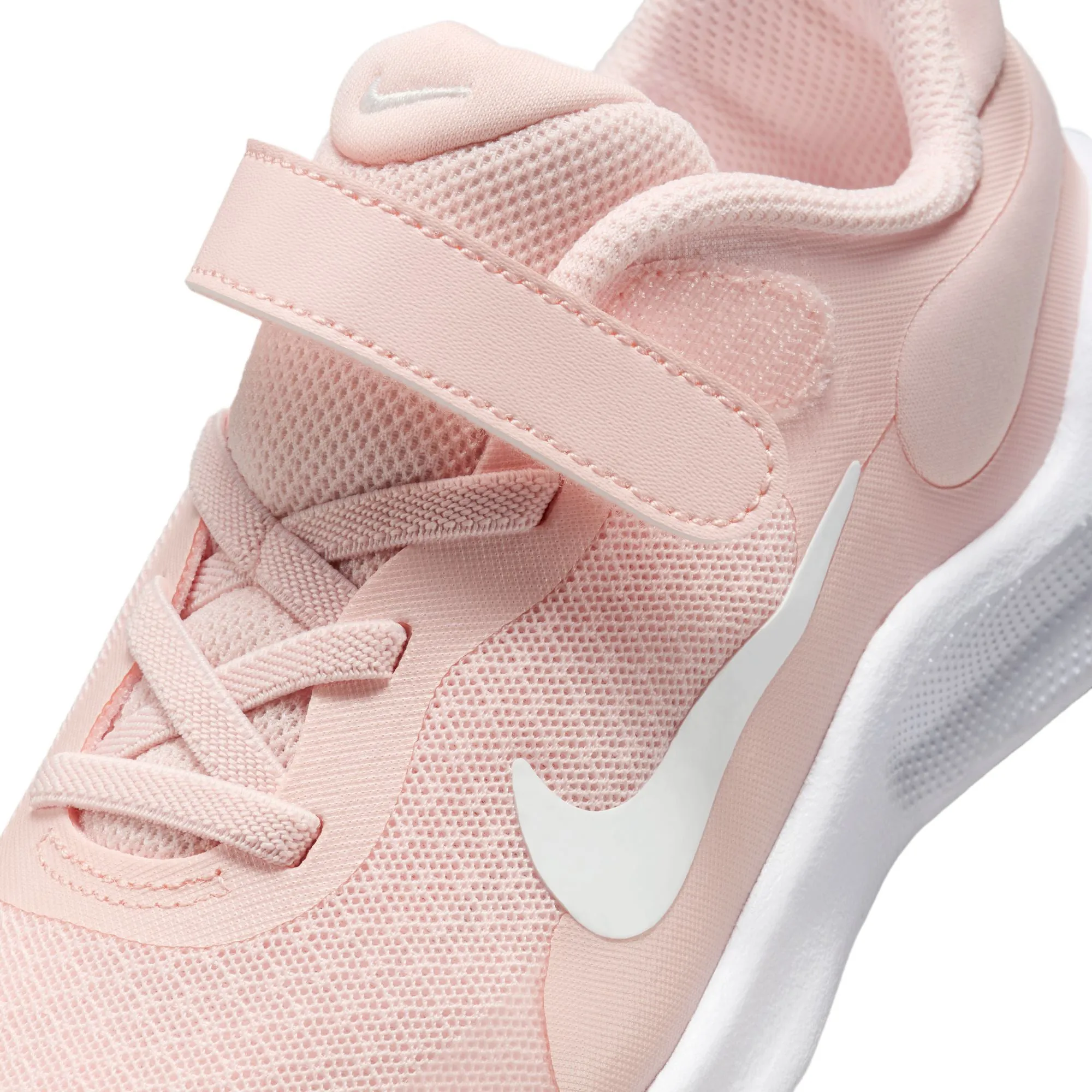 Revolution 7 Laufschuhe für Kinder
