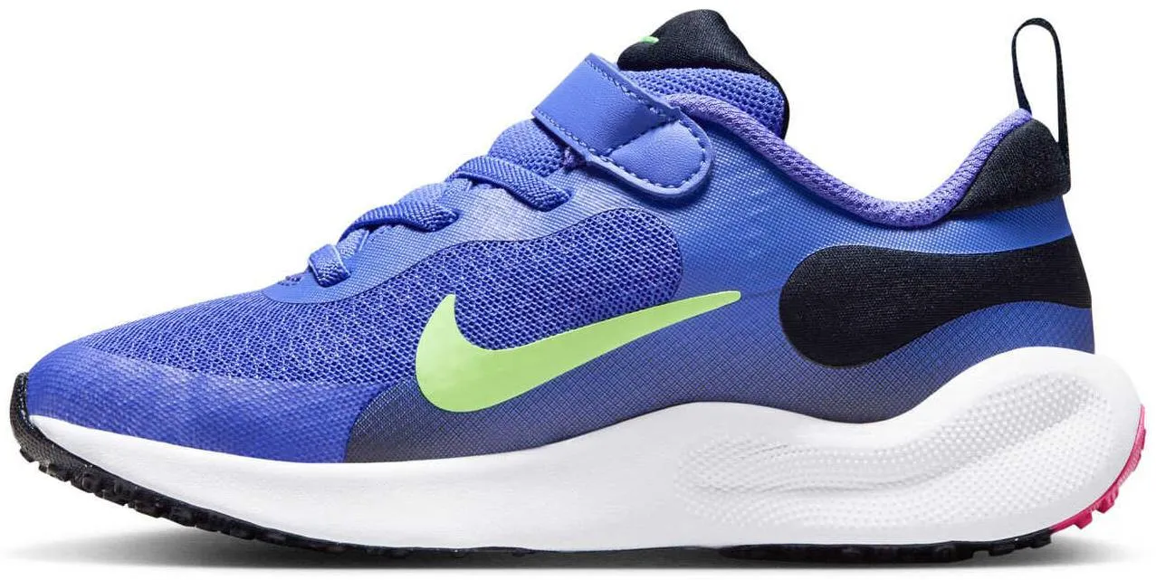 Revolution 7 Laufschuhe für Kinder