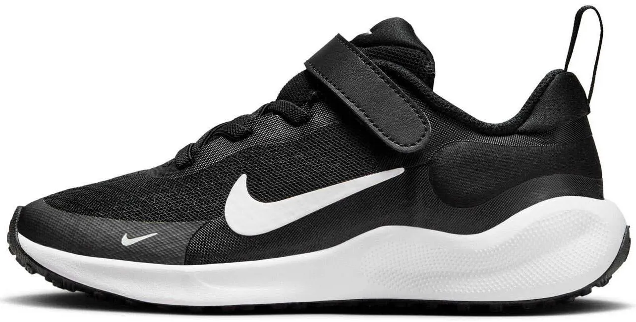 Revolution 7 Laufschuhe für Kinder