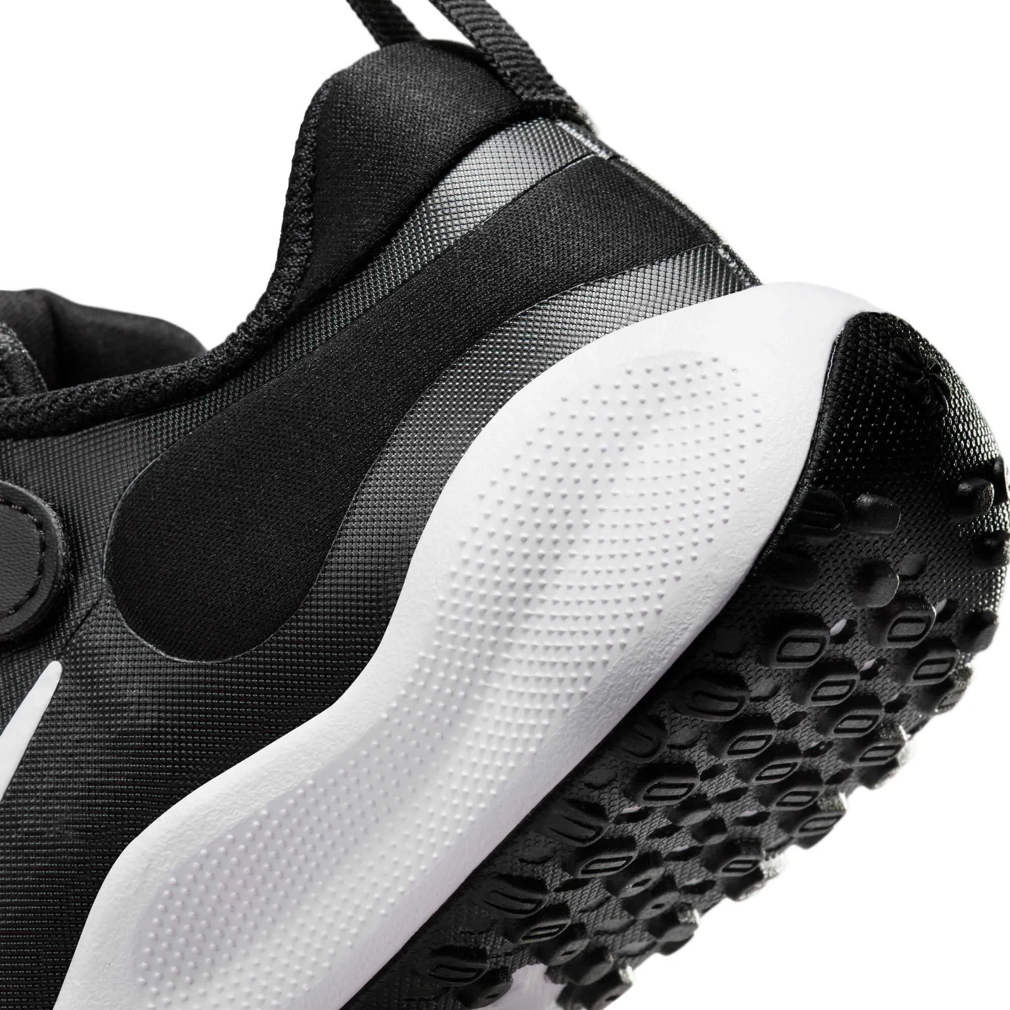 Revolution 7 Laufschuhe für Kinder
