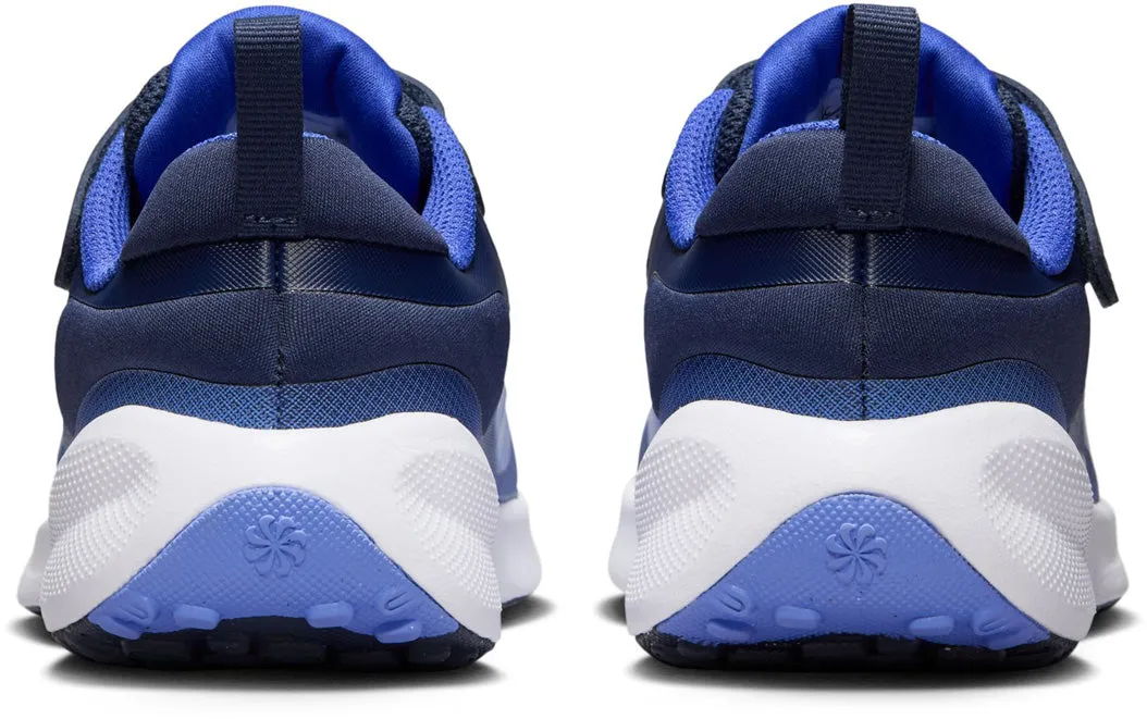 Revolution 7 Laufschuhe für Kinder