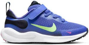 Revolution 7 Laufschuhe für Kinder