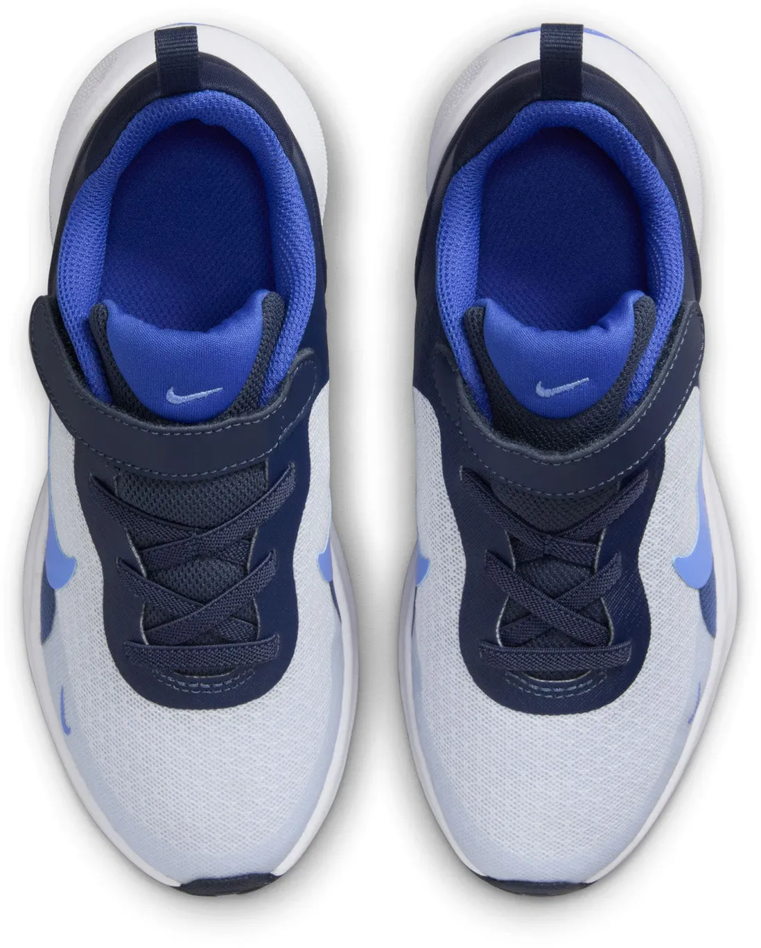 Revolution 7 Laufschuhe für Kinder