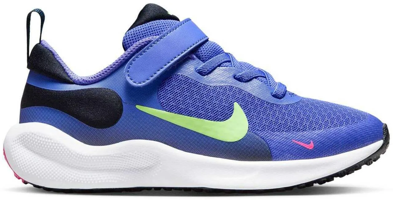 Revolution 7 Laufschuhe für Kinder