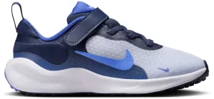 Revolution 7 Laufschuhe für Kinder