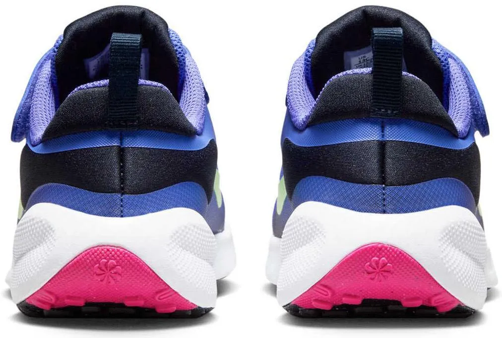 Revolution 7 Laufschuhe für Kinder