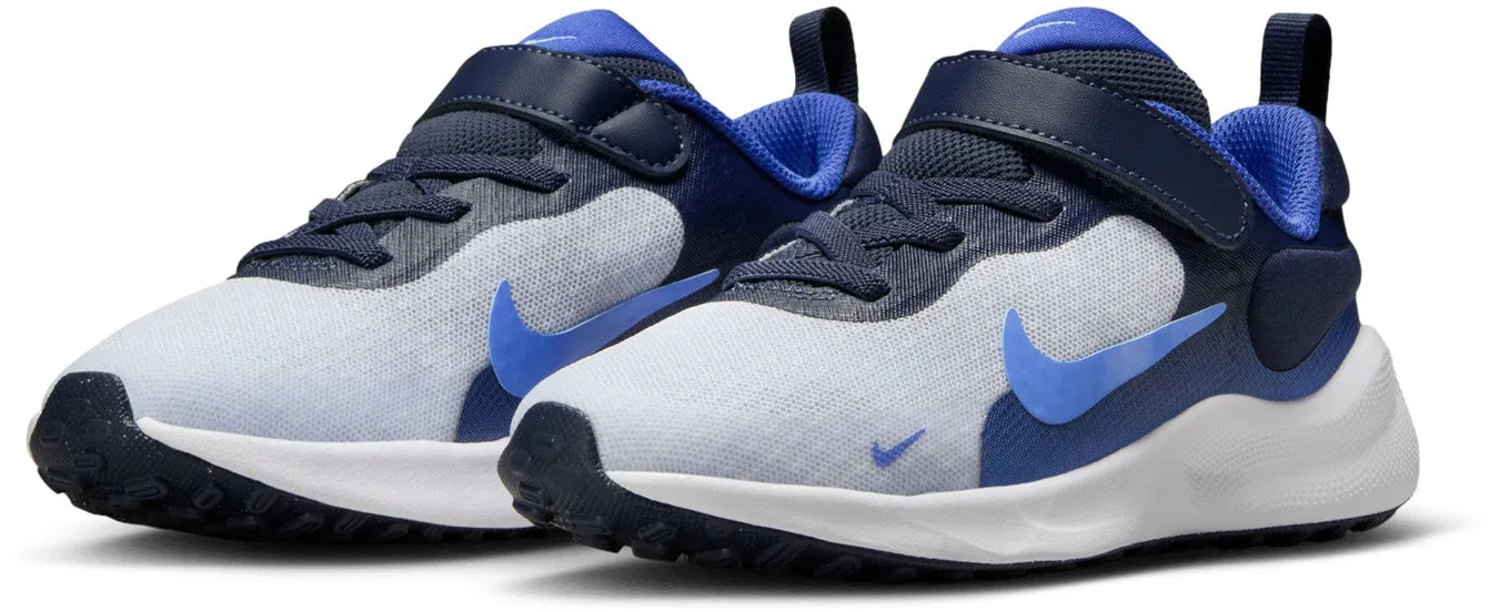 Revolution 7 Laufschuhe für Kinder