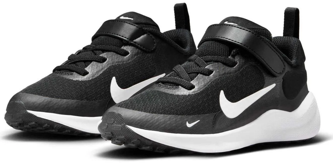 Revolution 7 Laufschuhe für Kinder