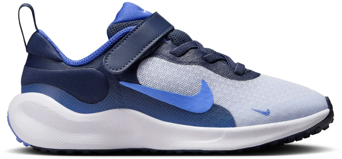 Revolution 7 Laufschuhe für Kinder