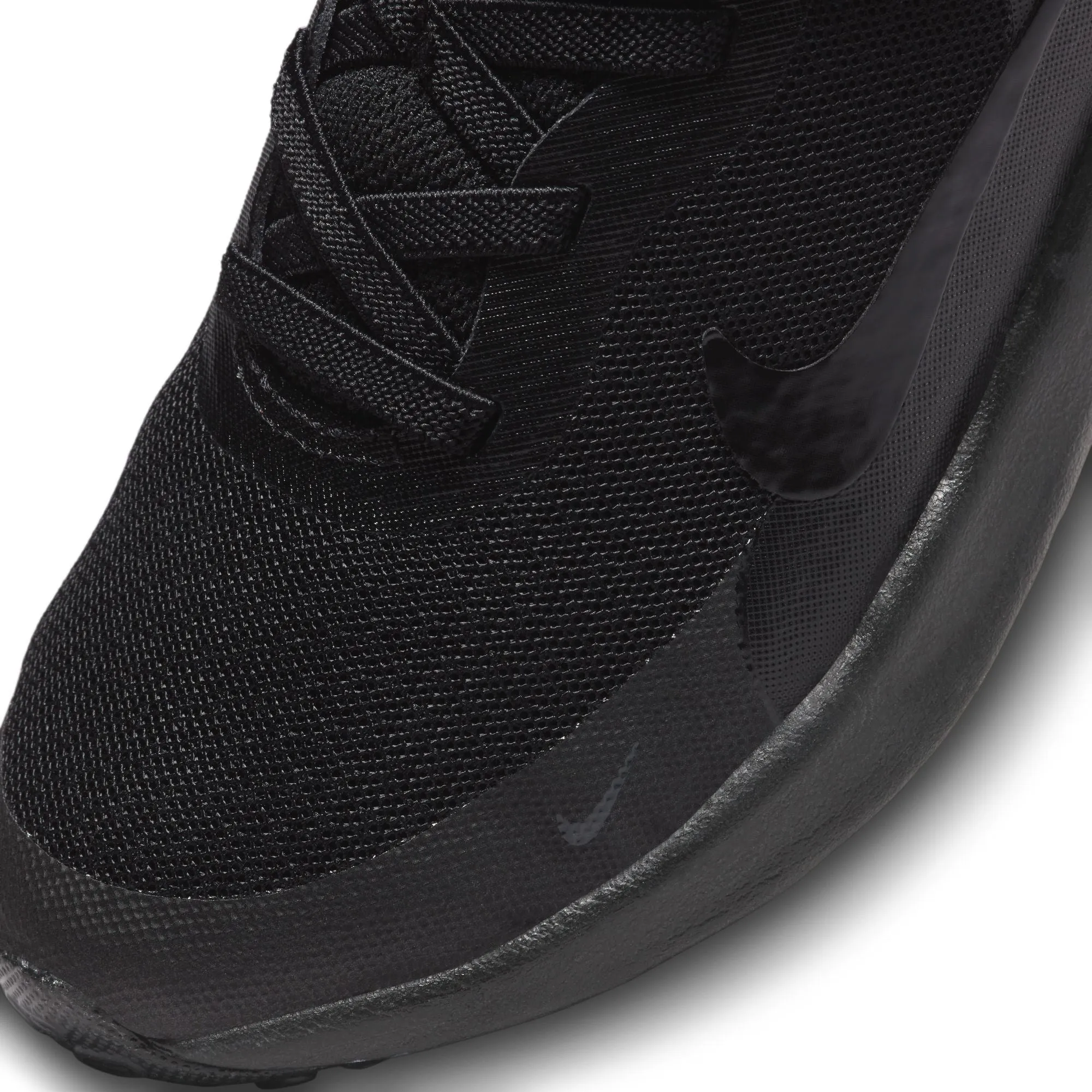 Revolution 7 Laufschuhe für Kinder