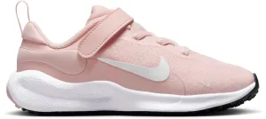 Revolution 7 Laufschuhe für Kinder