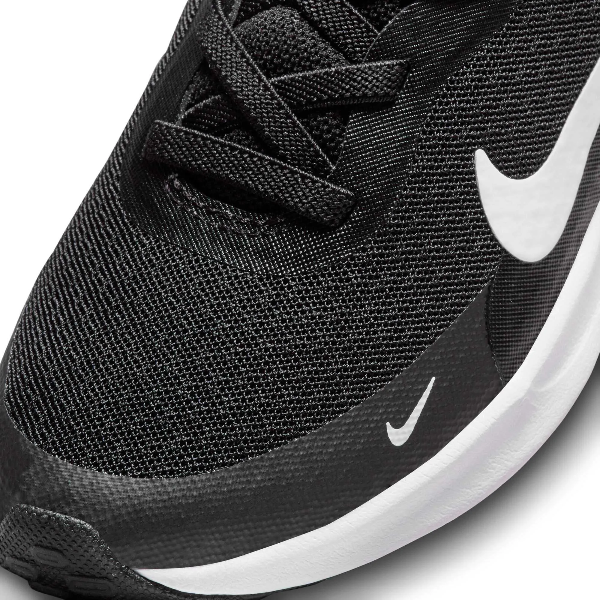 Revolution 7 Laufschuhe für Kinder
