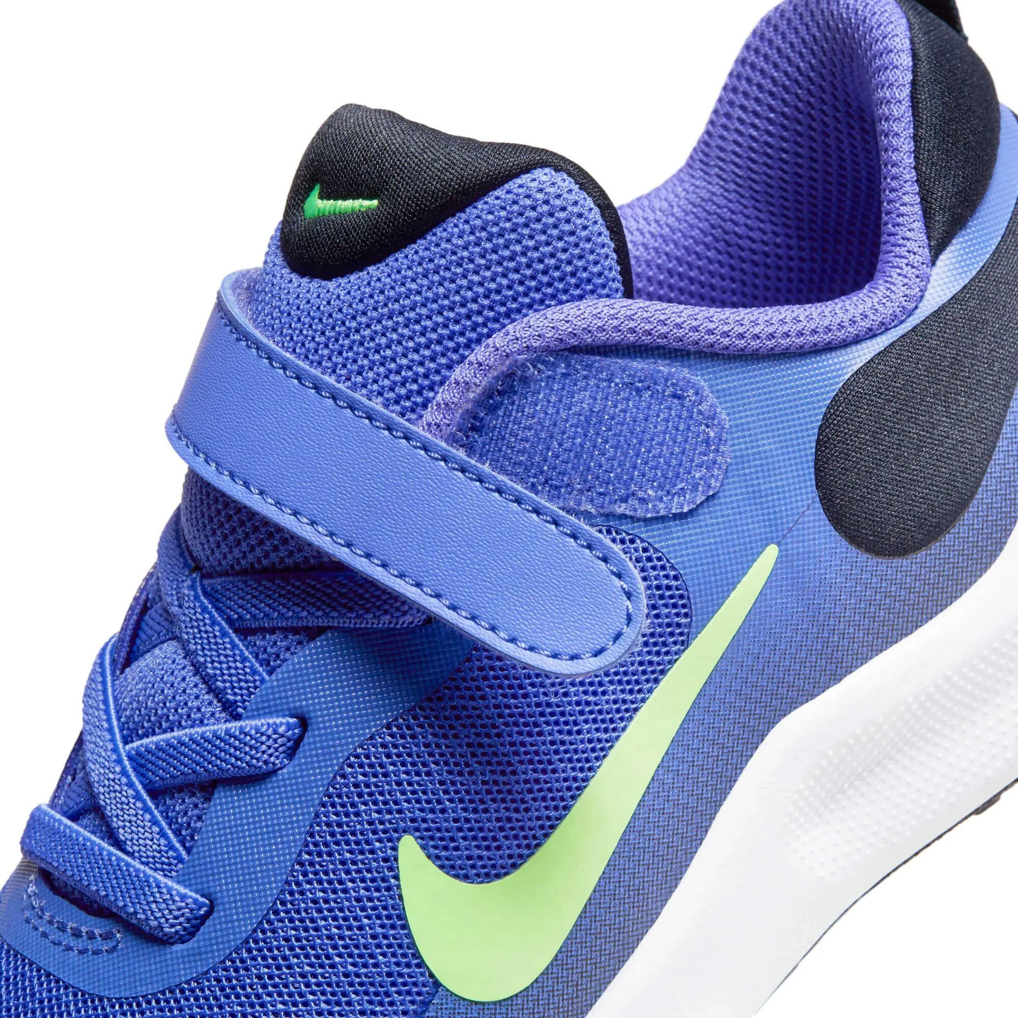 Revolution 7 Laufschuhe für Kinder