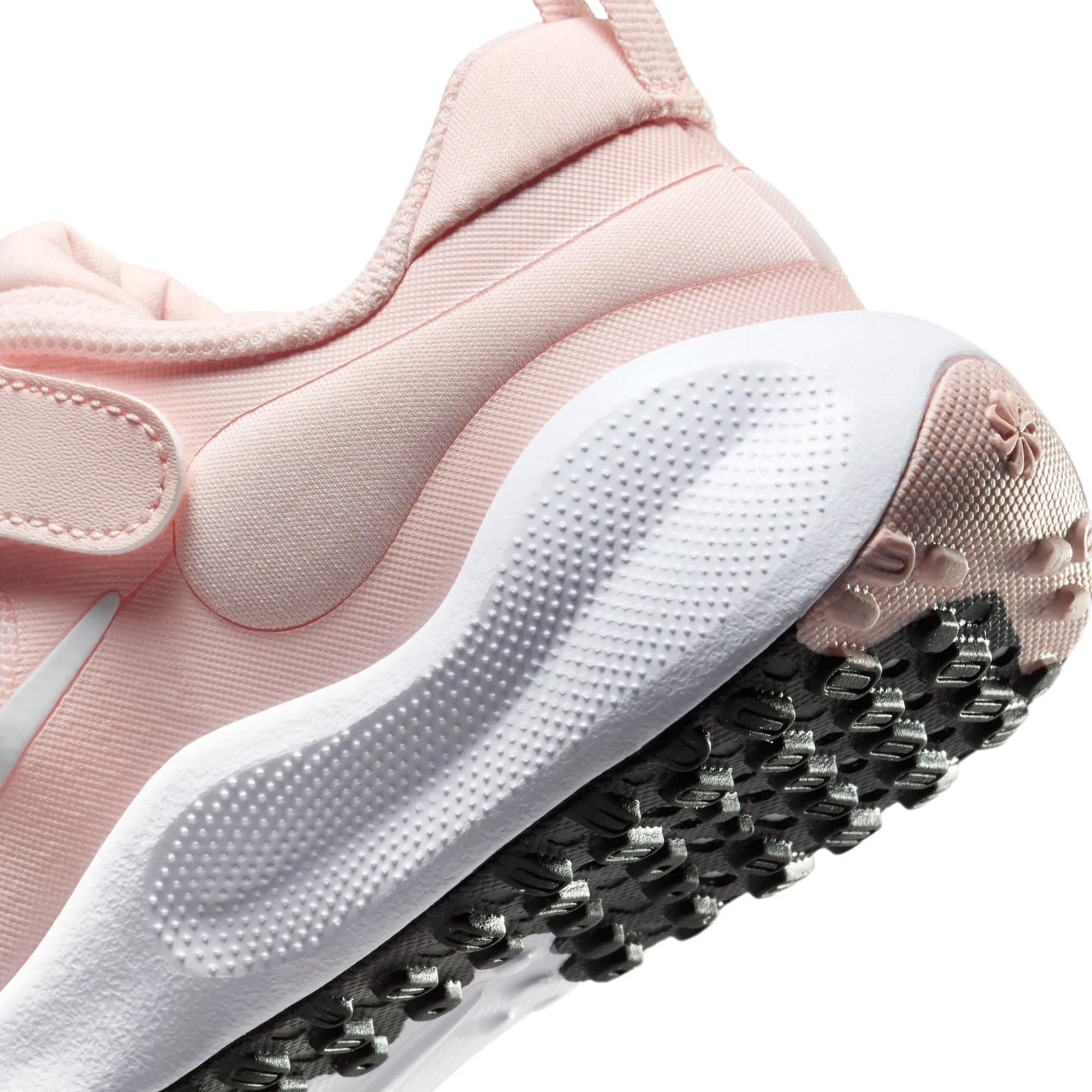 Revolution 7 Laufschuhe für Kinder