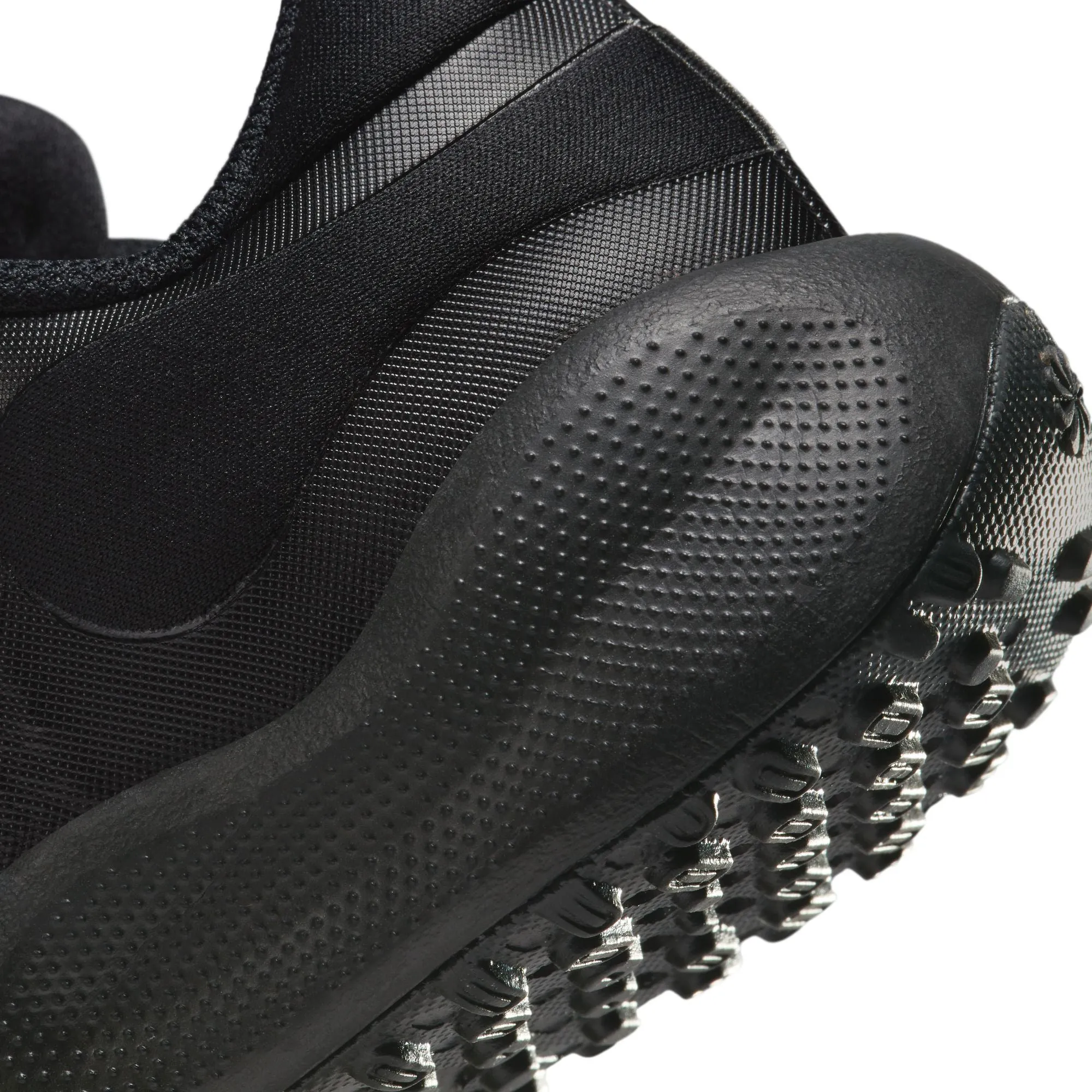 Revolution 7 Laufschuhe für Kinder